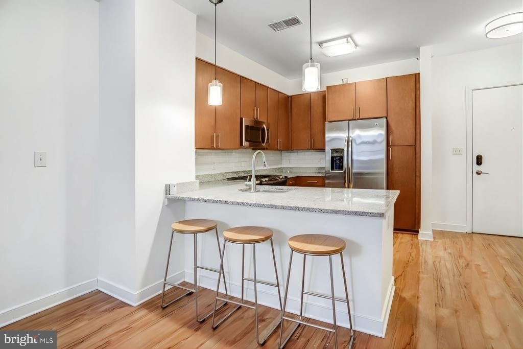 8005 13th Street - Photo 2