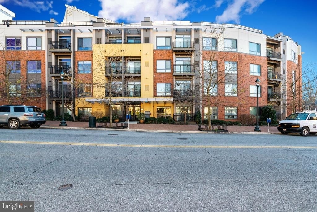 8005 13th Street - Photo 12