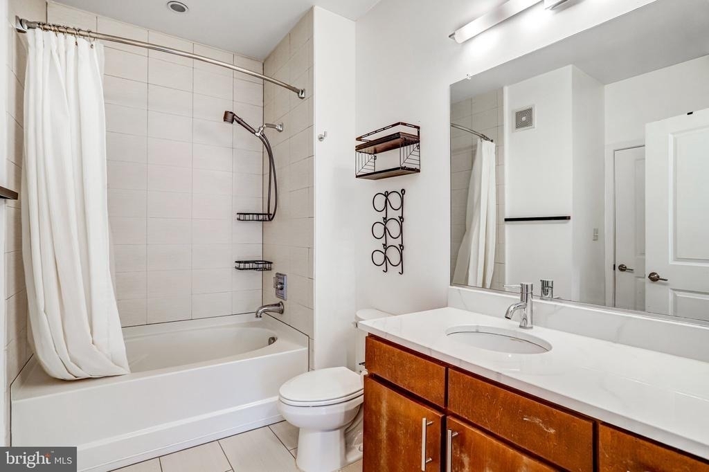 8005 13th Street - Photo 6