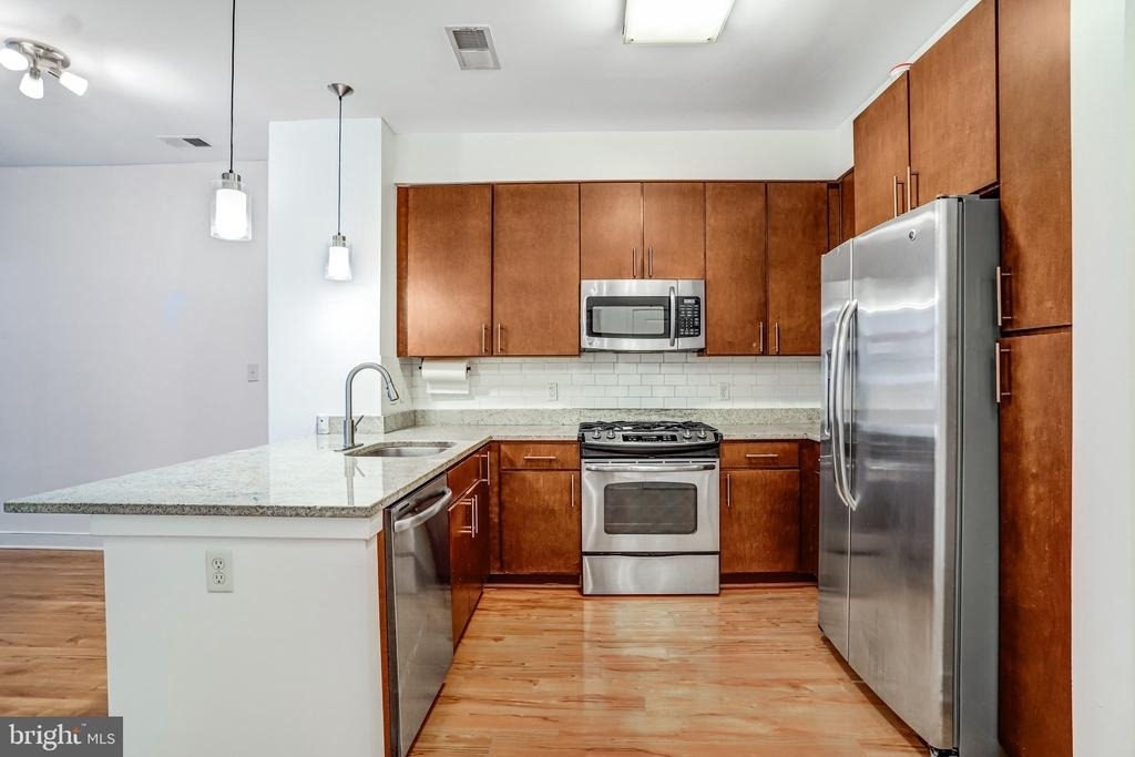8005 13th Street - Photo 1