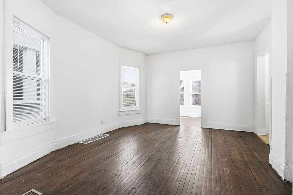 550 Mount Vernon Street - Photo 7