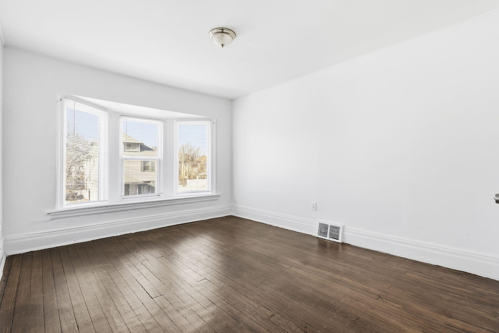 550 Mount Vernon Street - Photo 14