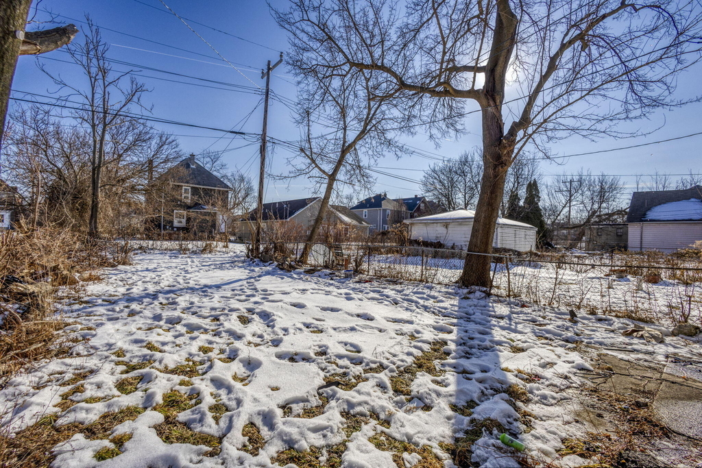 550 Mount Vernon Street - Photo 1