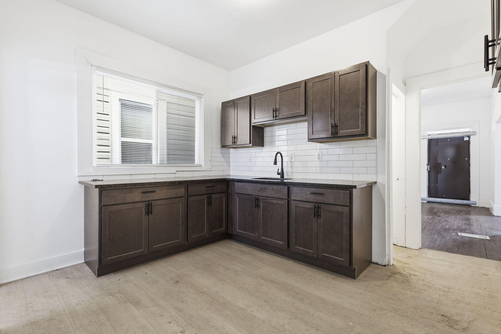 550 Mount Vernon Street - Photo 11