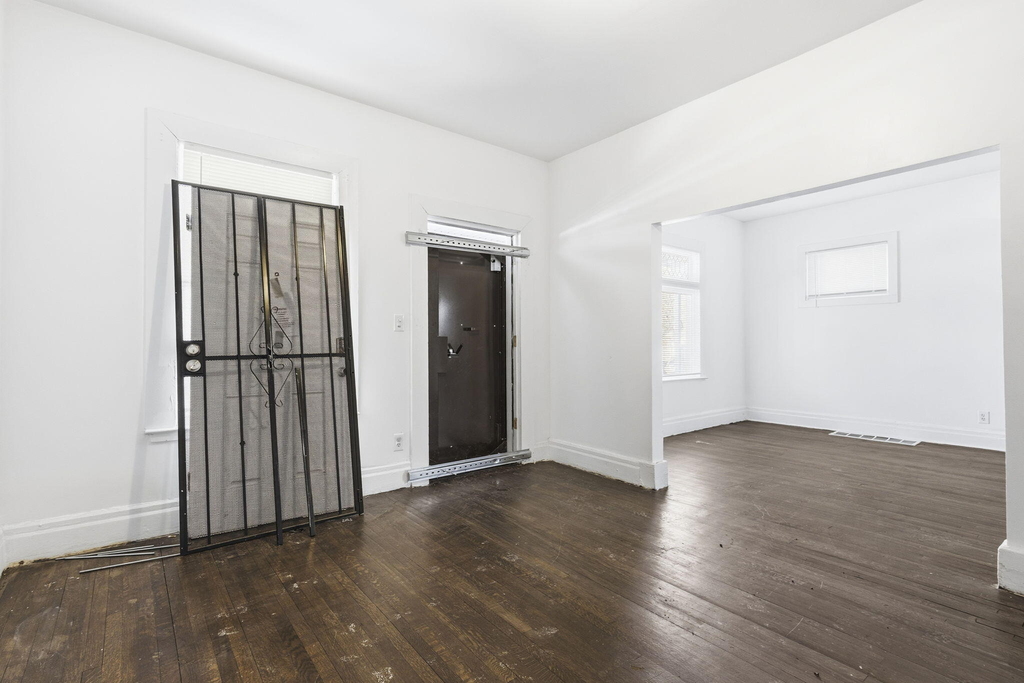 550 Mount Vernon Street - Photo 4