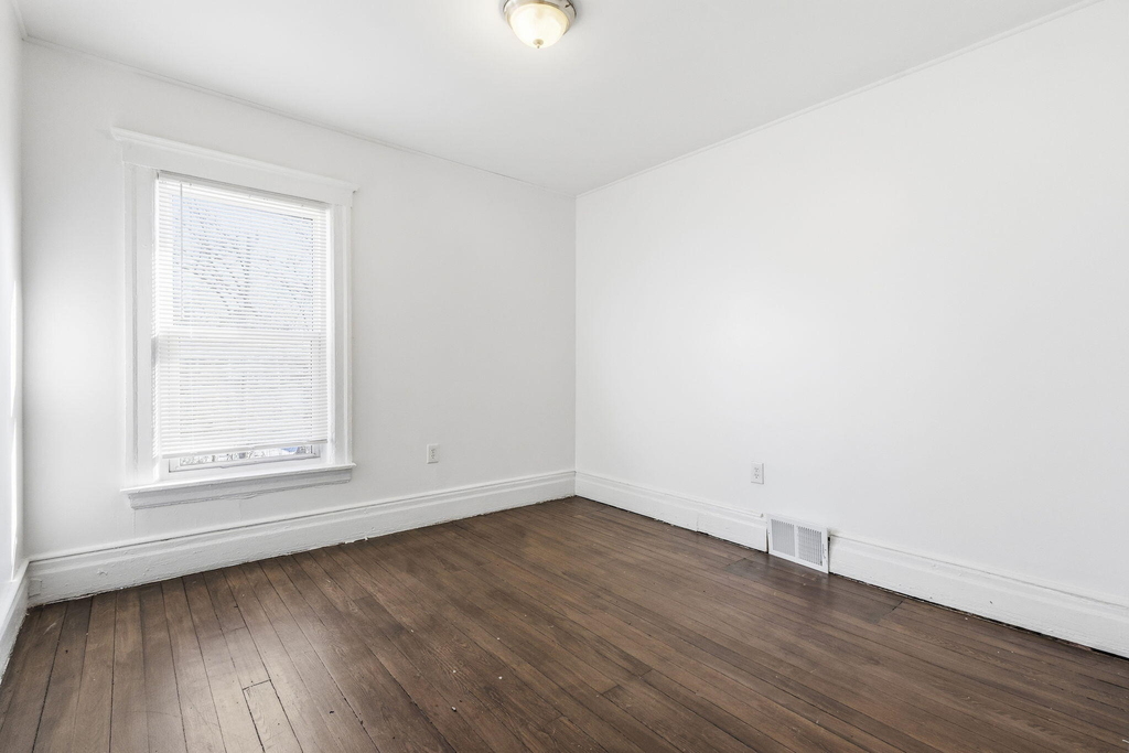 550 Mount Vernon Street - Photo 15