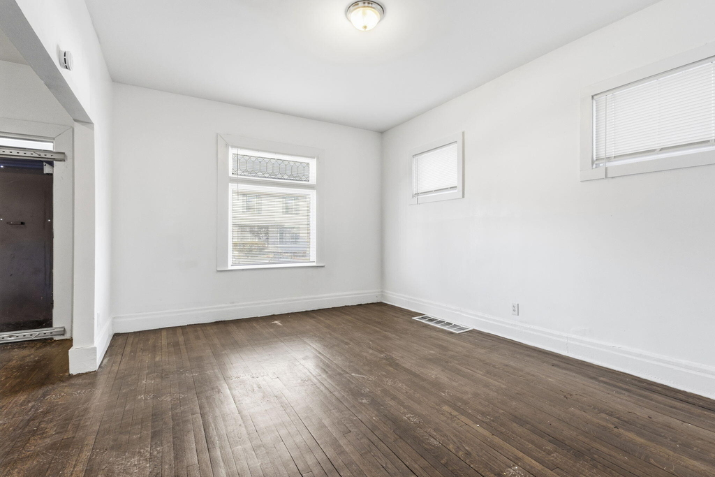 550 Mount Vernon Street - Photo 5