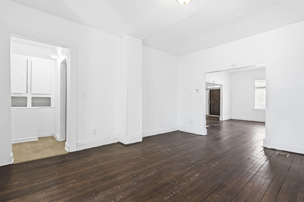550 Mount Vernon Street - Photo 8