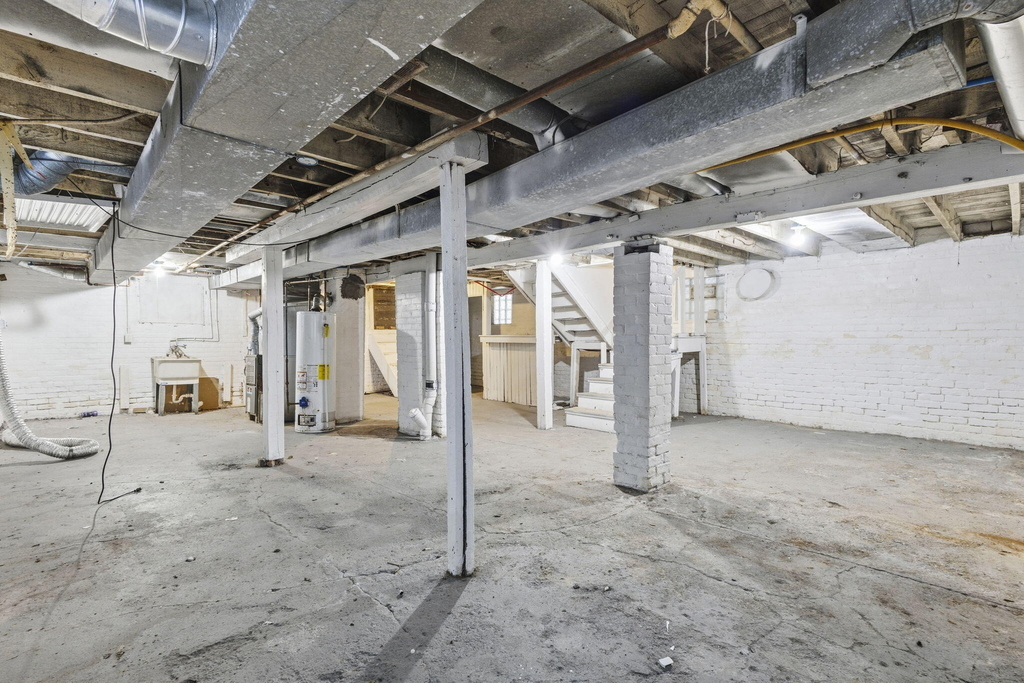 550 Mount Vernon Street - Photo 21