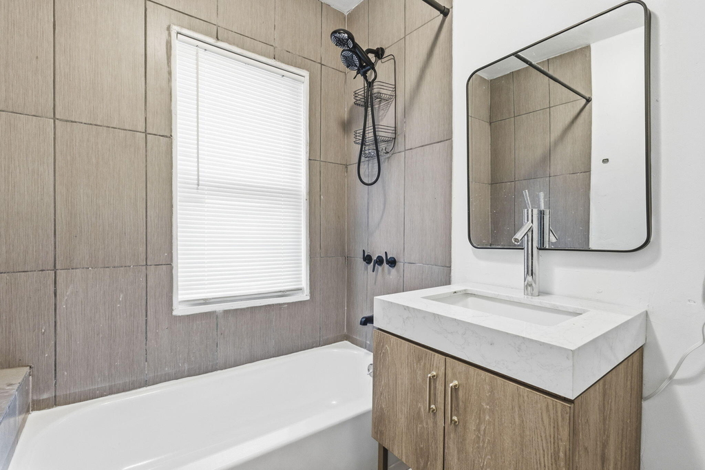 550 Mount Vernon Street - Photo 18