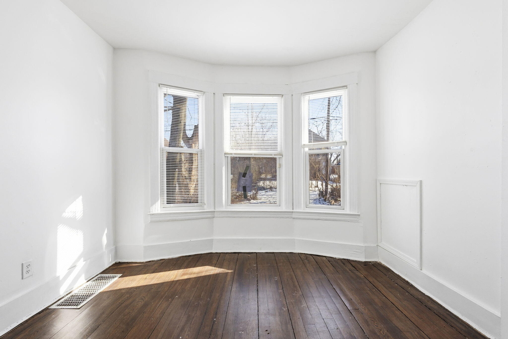 550 Mount Vernon Street - Photo 9