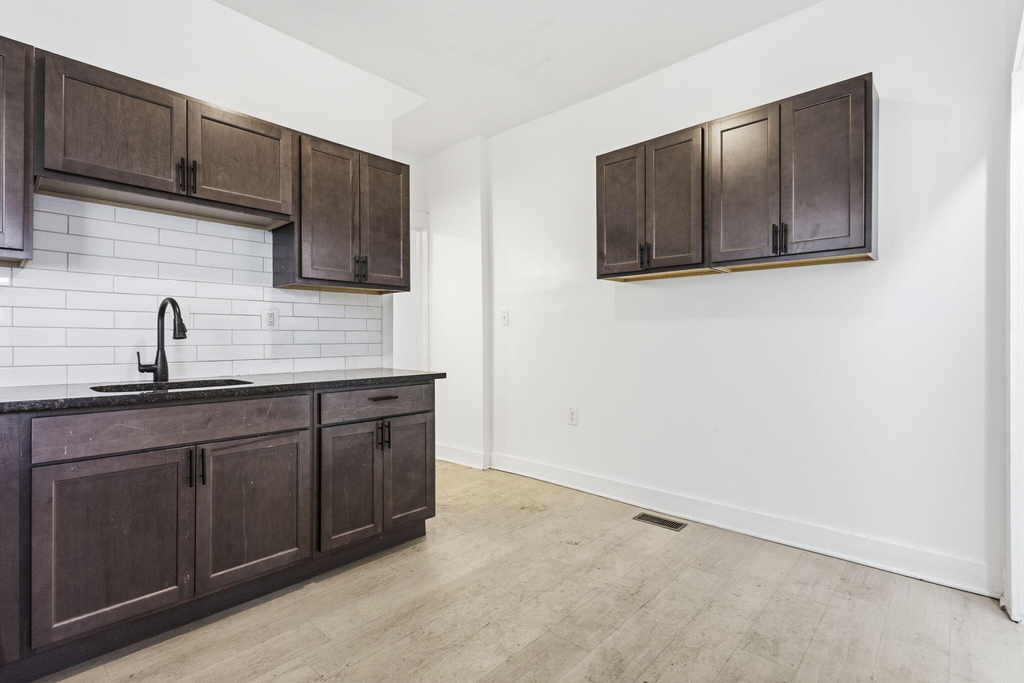 550 Mount Vernon Street - Photo 12