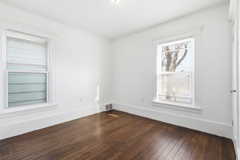 550 Mount Vernon Street - Photo 13