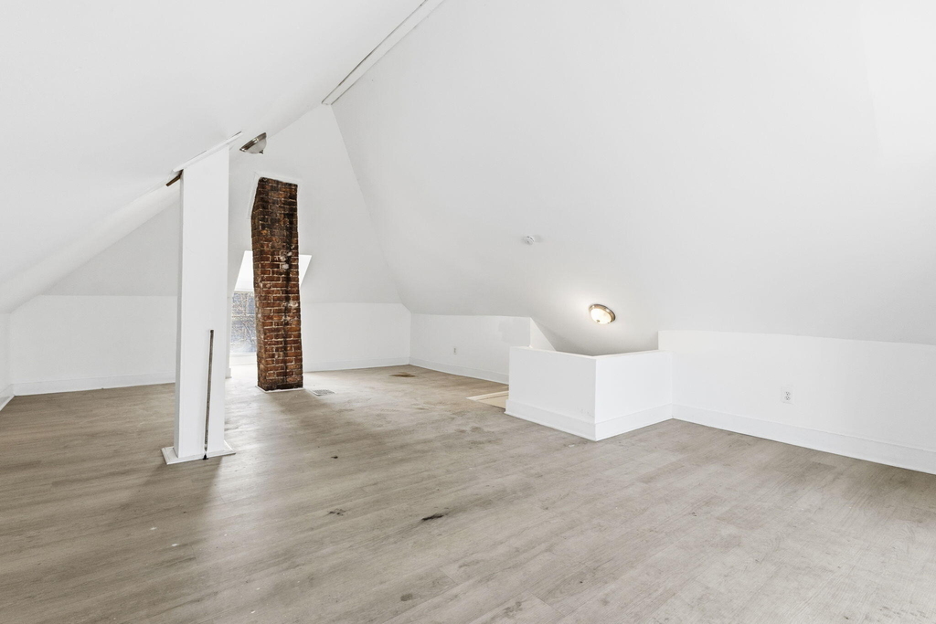 550 Mount Vernon Street - Photo 19