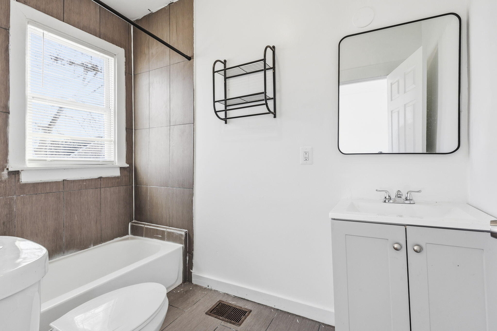 550 Mount Vernon Street - Photo 10