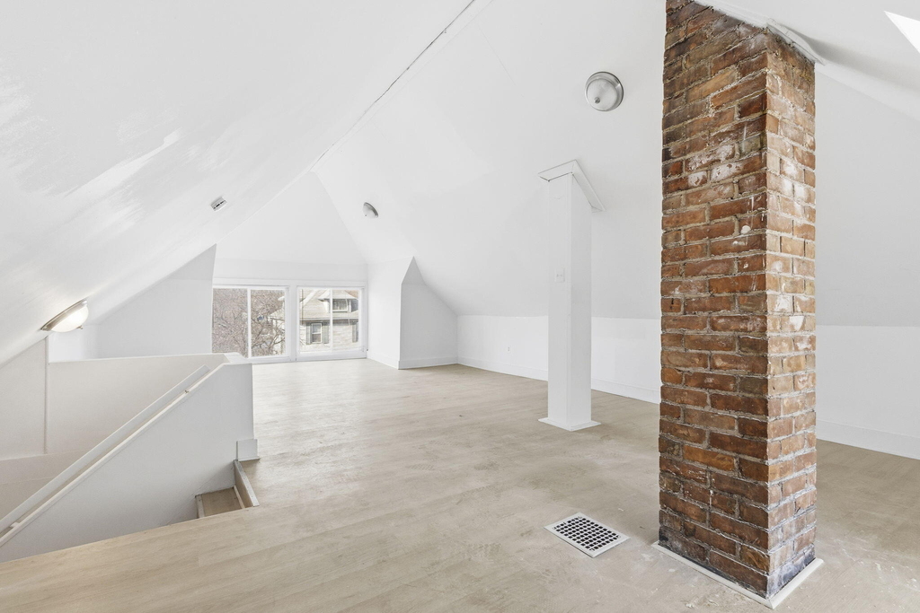 550 Mount Vernon Street - Photo 20