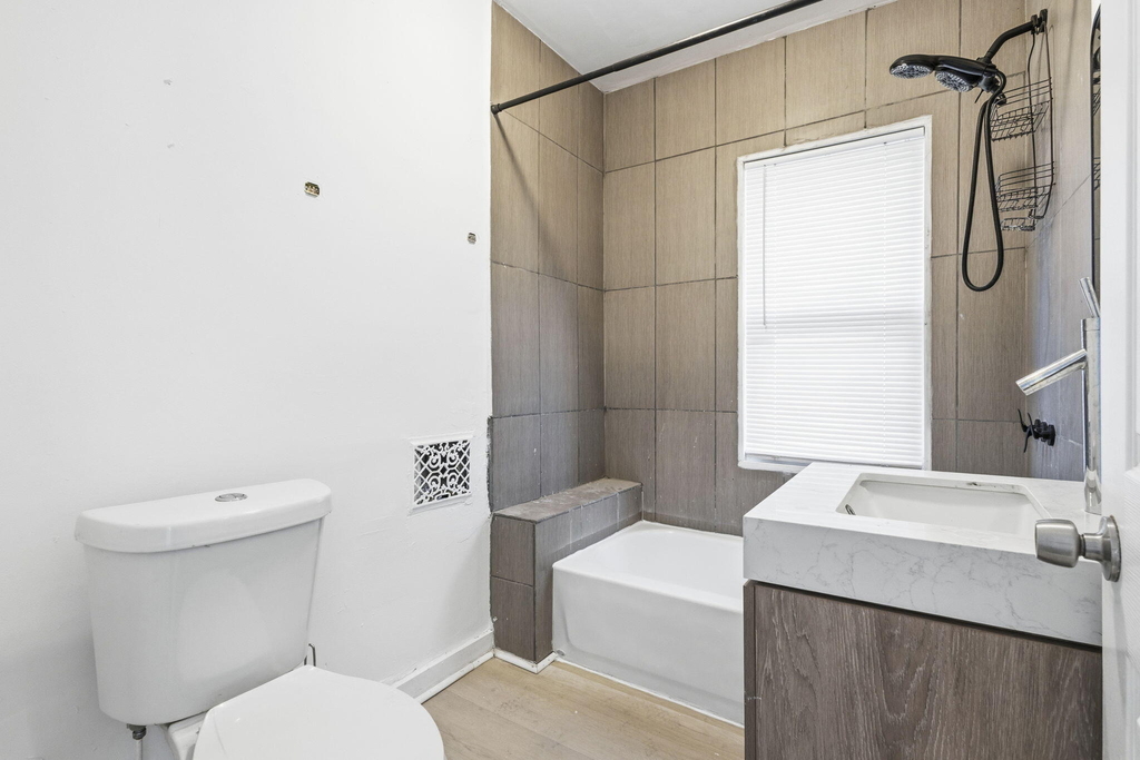 550 Mount Vernon Street - Photo 17
