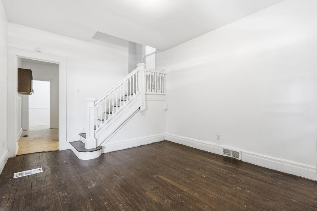 550 Mount Vernon Street - Photo 3