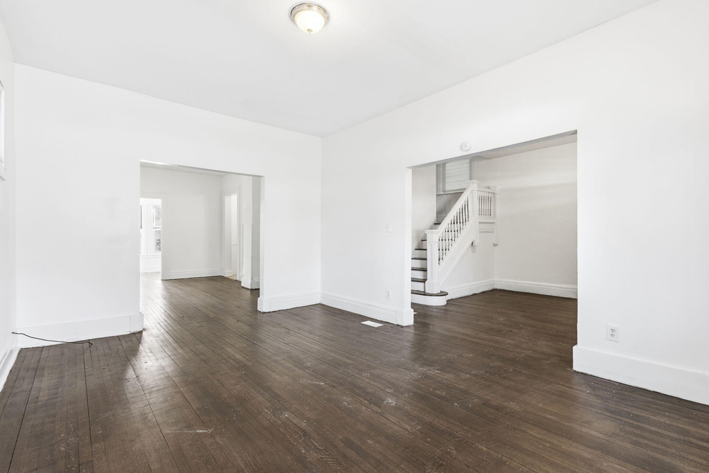 550 Mount Vernon Street - Photo 6