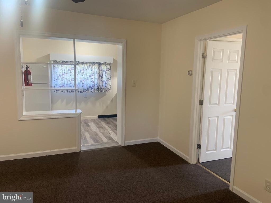 6605 Odonnell Street - Photo 3