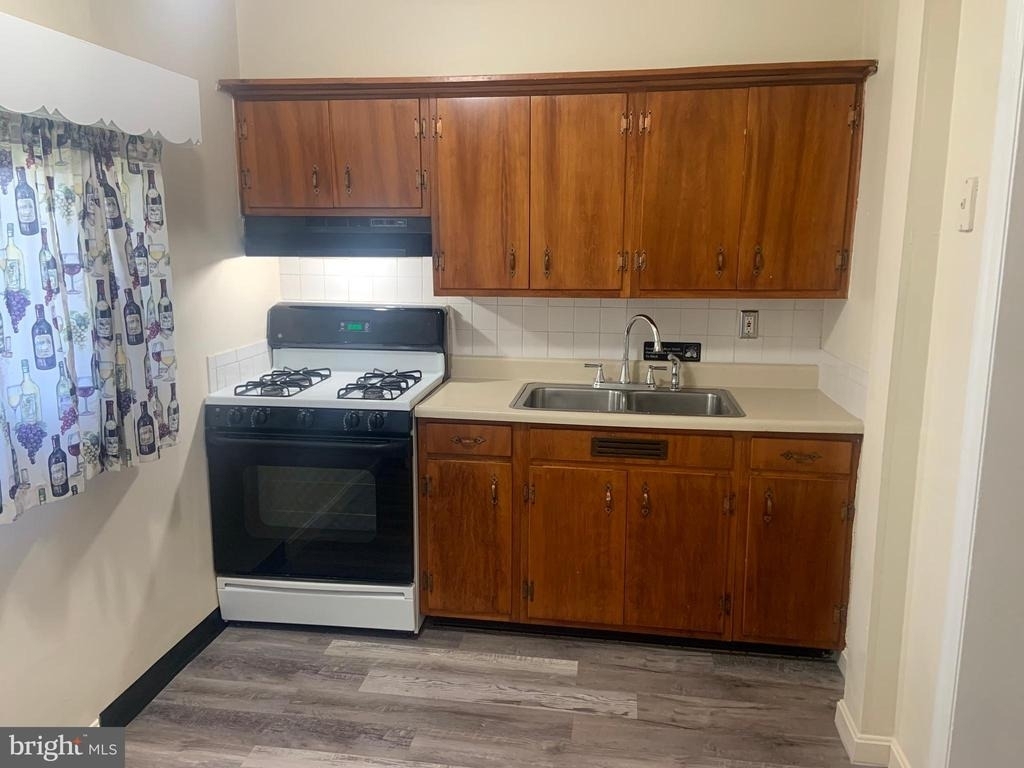 6605 Odonnell Street - Photo 1