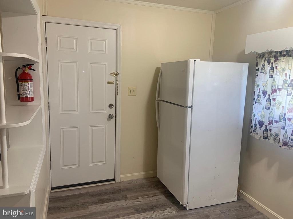 6605 Odonnell Street - Photo 2