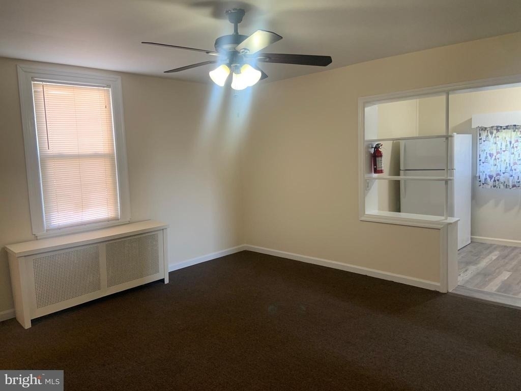 6605 Odonnell Street - Photo 6