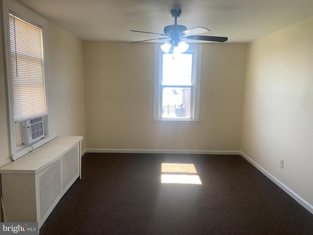 6605 Odonnell Street - Photo 5
