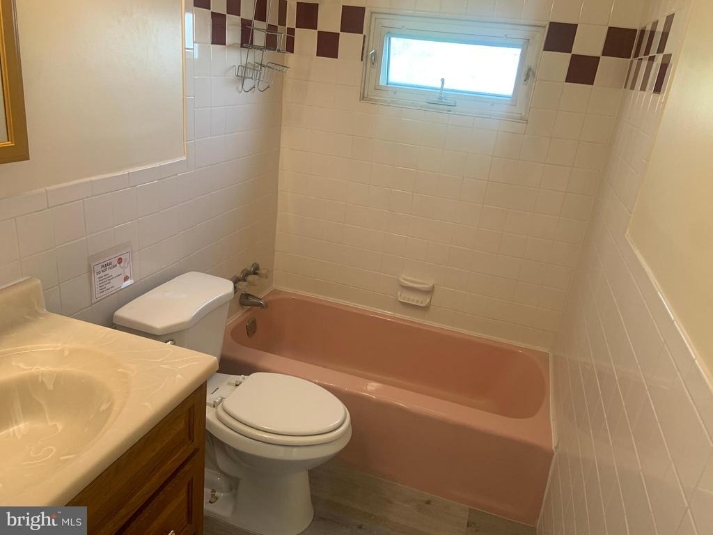 6605 Odonnell Street - Photo 7