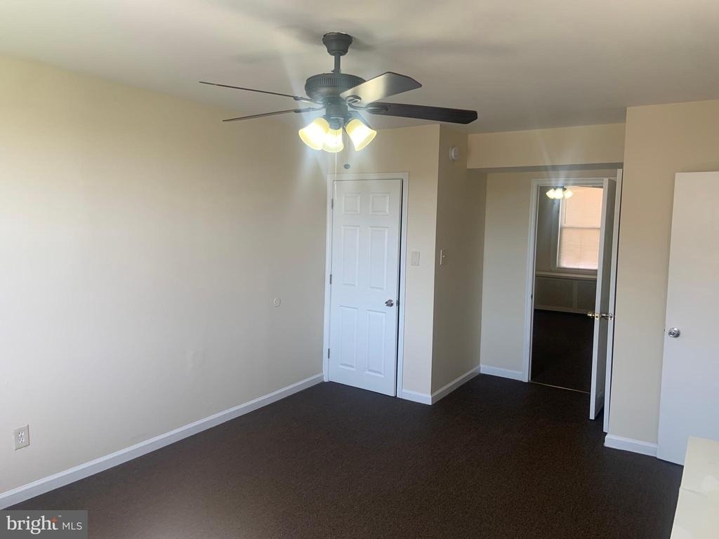 6605 Odonnell Street - Photo 4
