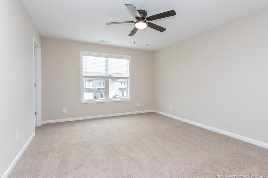 1011 Kingscote Drive - Photo 13
