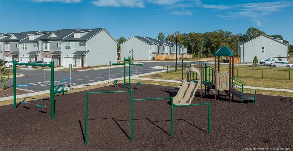 1011 Kingscote Drive - Photo 30