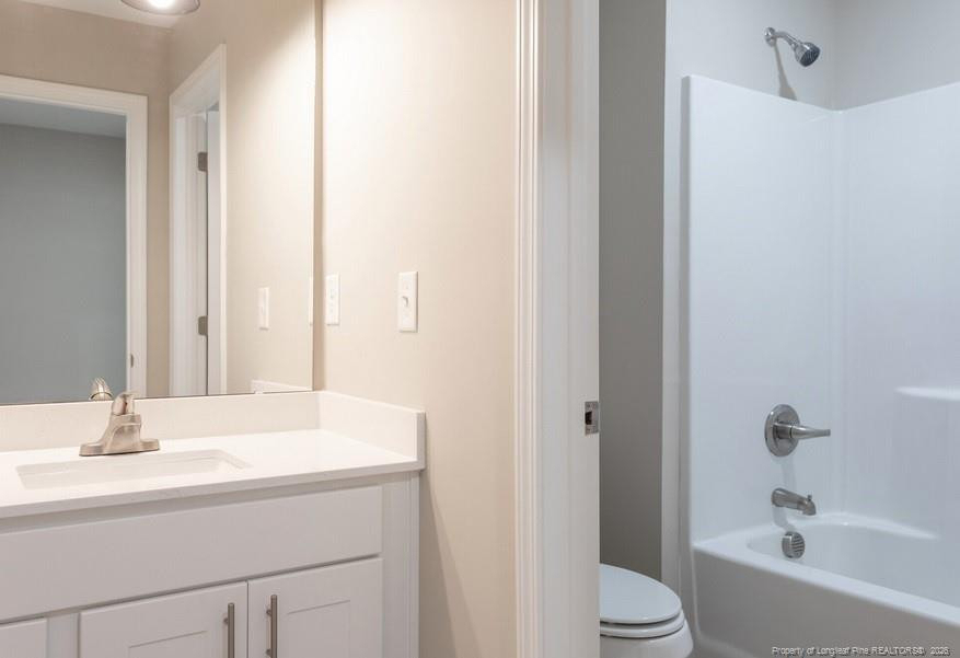 1011 Kingscote Drive - Photo 18
