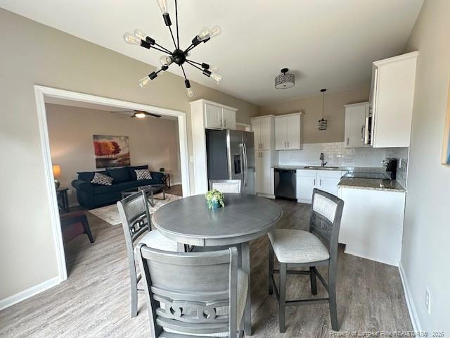 1011 Kingscote Drive - Photo 10