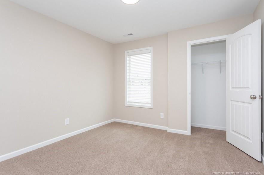 1011 Kingscote Drive - Photo 20