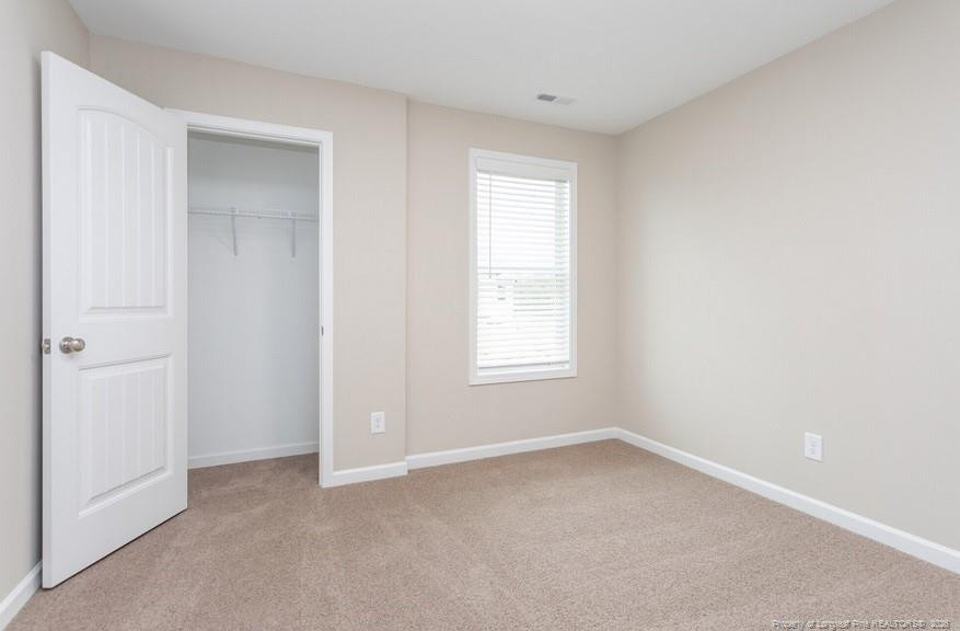 1011 Kingscote Drive - Photo 17
