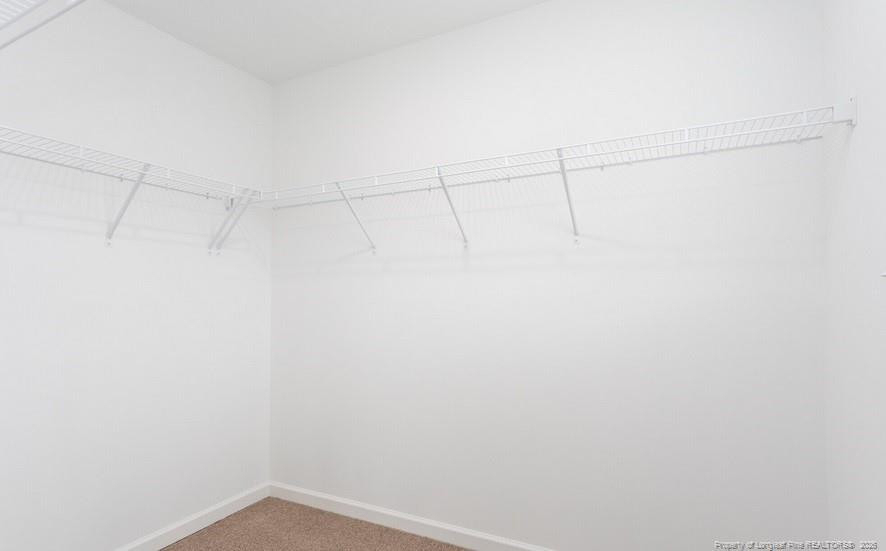 1011 Kingscote Drive - Photo 15