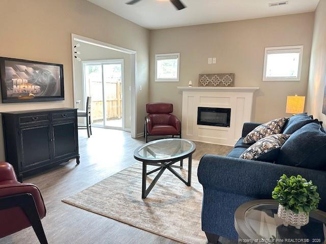 1011 Kingscote Drive - Photo 6