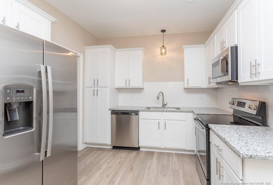 1011 Kingscote Drive - Photo 7