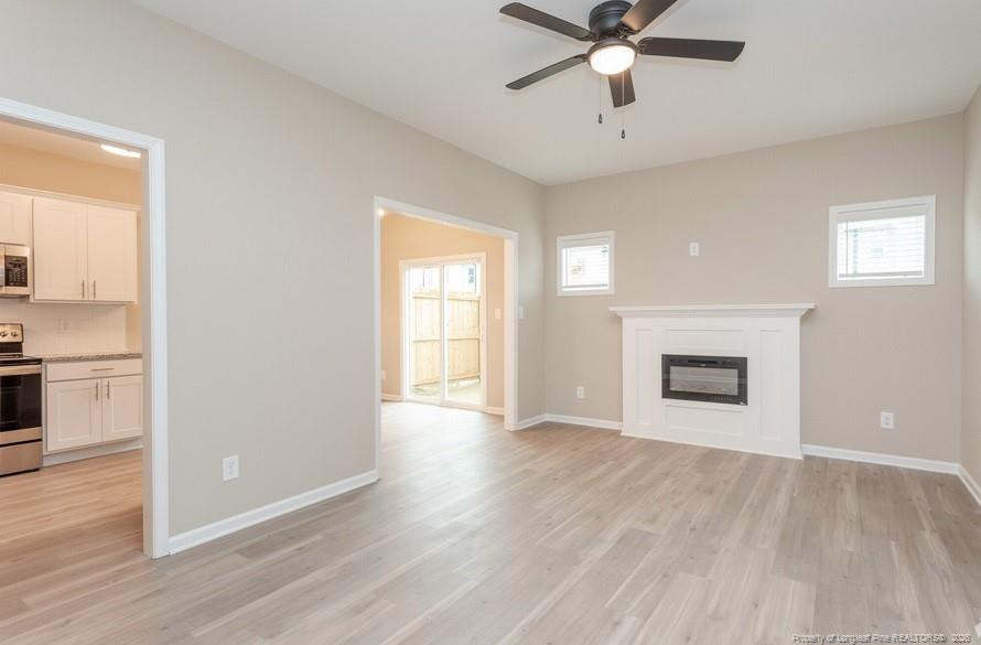 1011 Kingscote Drive - Photo 3