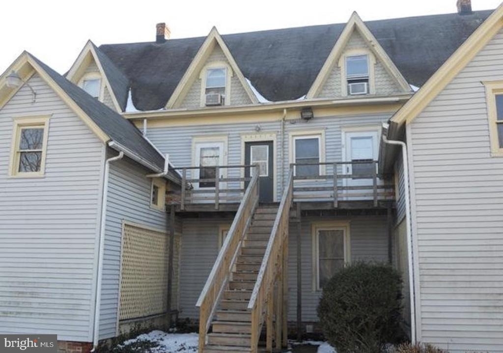 35 W Camden Wyoming Avenue - Photo 1