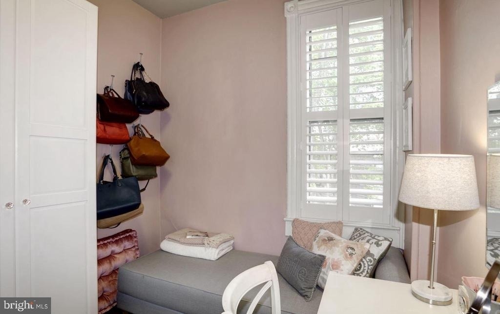 1932 35th Street Nw - Photo 15