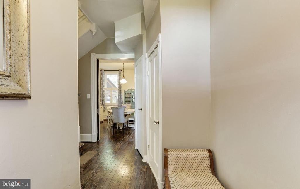 1932 35th Street Nw - Photo 1