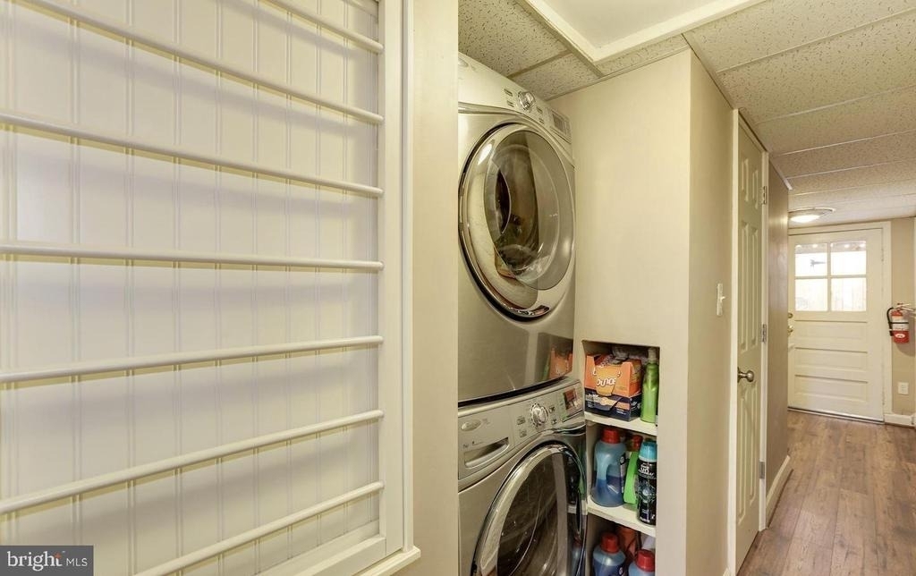 1932 35th Street Nw - Photo 20