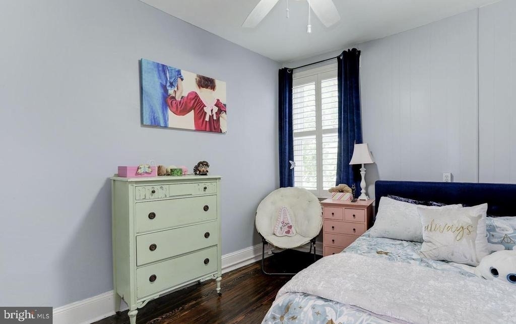 1932 35th Street Nw - Photo 11