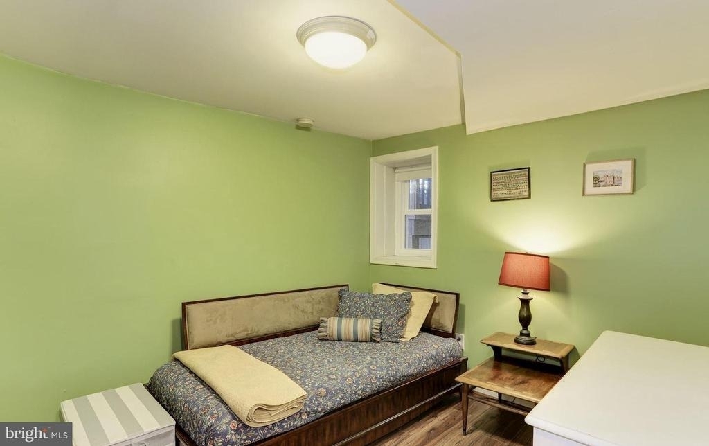 1932 35th Street Nw - Photo 16