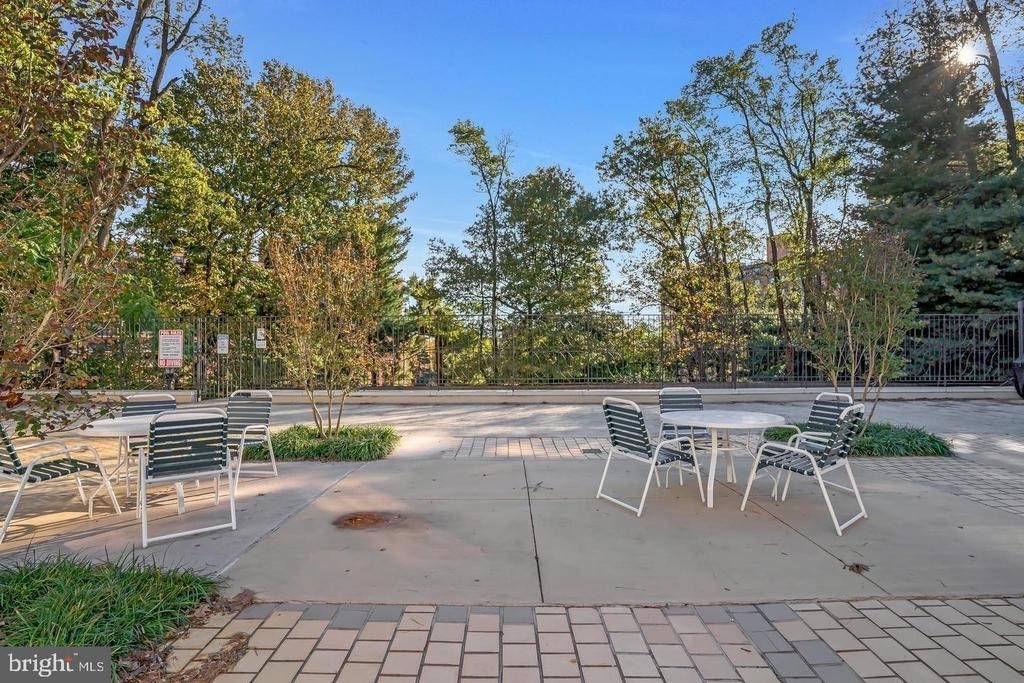 3265-a Nw Sutton Place Nw - Photo 4