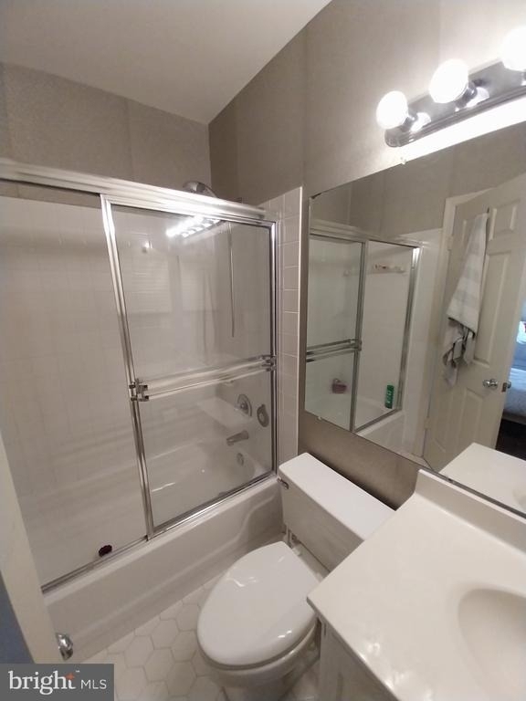 3265-a Nw Sutton Place Nw - Photo 16