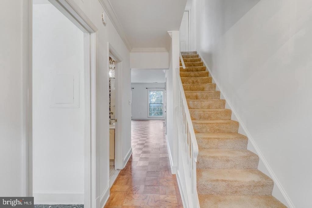 3265-a Nw Sutton Place Nw - Photo 11
