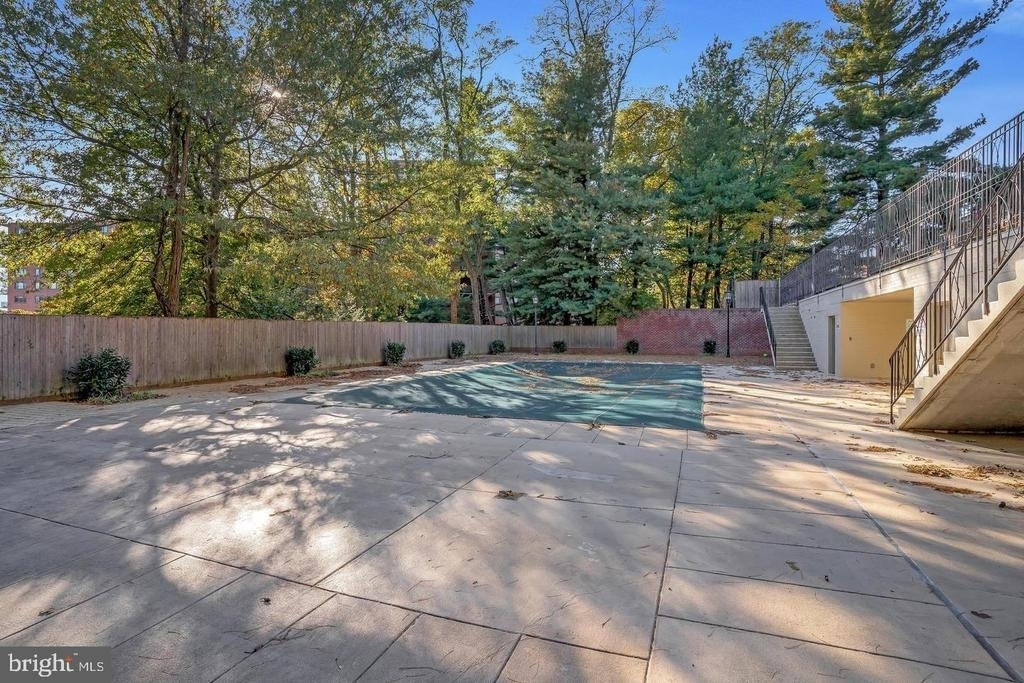 3265-a Nw Sutton Place Nw - Photo 3